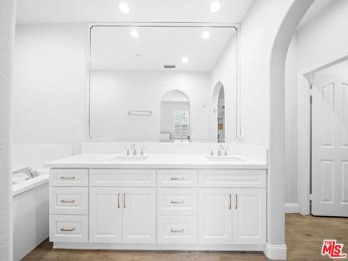 10 Aryshire Lane, Ladera Ranch, CA