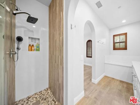 10 Aryshire Lane, Ladera Ranch, CA