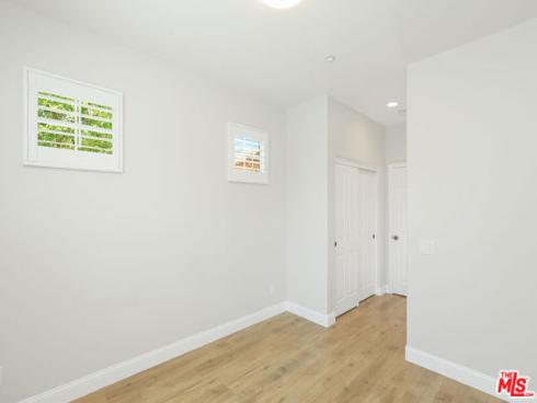 10 Aryshire Lane, Ladera Ranch, CA