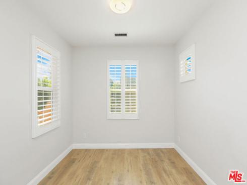 10 Aryshire Lane, Ladera Ranch, CA