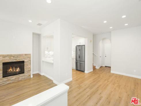 10 Aryshire Lane, Ladera Ranch, CA