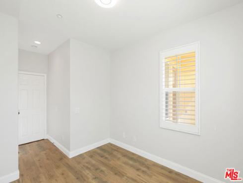 10 Aryshire Lane, Ladera Ranch, CA