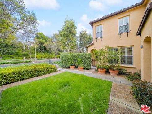 10 Aryshire Lane, Ladera Ranch, CA
