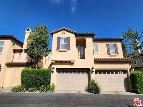 10 Aryshire Lane, Ladera Ranch, CA
