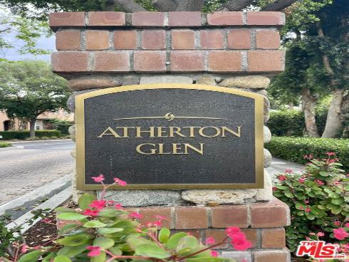 10 Aryshire Lane, Ladera Ranch, CA