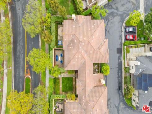 10 Aryshire Lane, Ladera Ranch, CA