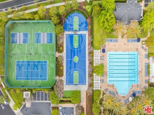 10 Aryshire Lane, Ladera Ranch, CA