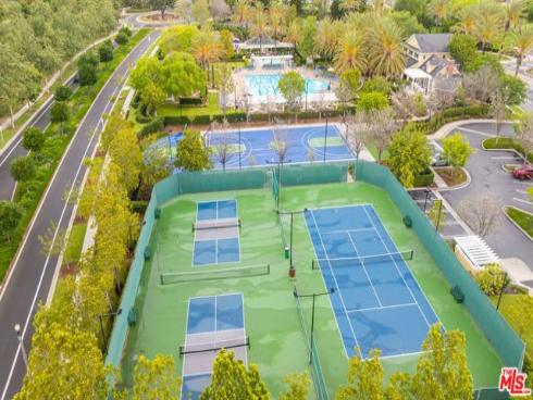10 Aryshire Lane, Ladera Ranch, CA