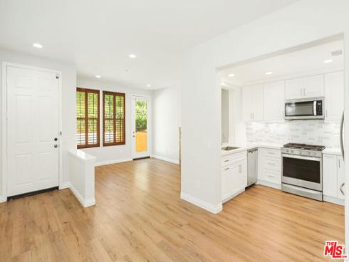 10 Aryshire Lane, Ladera Ranch, CA