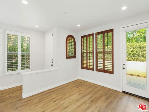 10 Aryshire Lane, Ladera Ranch, CA