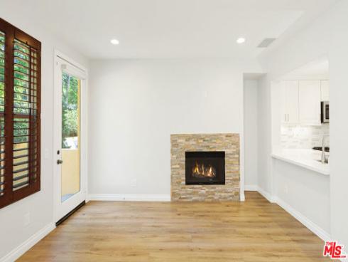 10 Aryshire Lane, Ladera Ranch, CA