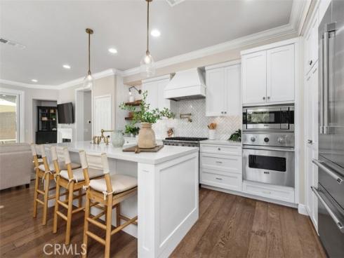 53 Bainbridge Ave , Ladera Ranch, CA