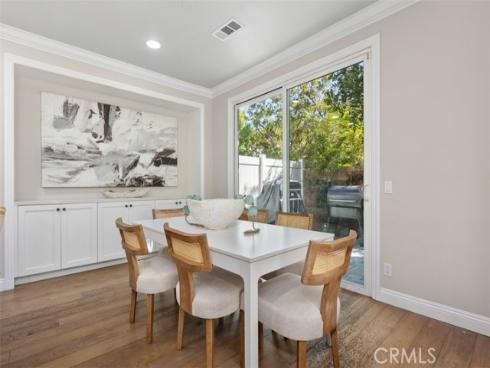53 Bainbridge Ave , Ladera Ranch, CA