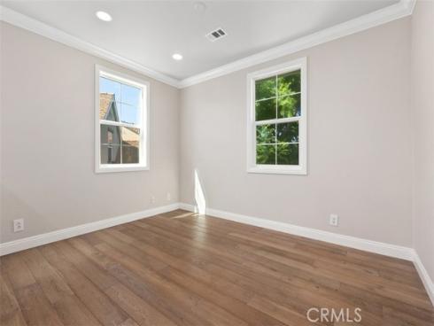 53 Bainbridge Ave , Ladera Ranch, CA