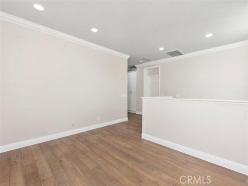 53 Bainbridge Ave , Ladera Ranch, CA