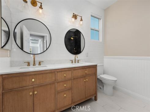 53 Bainbridge Ave , Ladera Ranch, CA