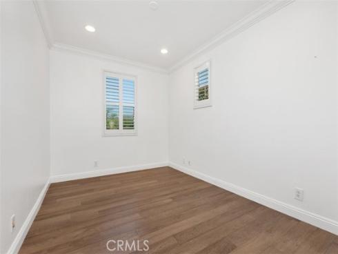53 Bainbridge Ave , Ladera Ranch, CA