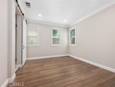 53 Bainbridge Ave , Ladera Ranch, CA