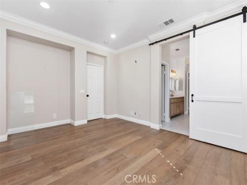 53 Bainbridge Ave , Ladera Ranch, CA
