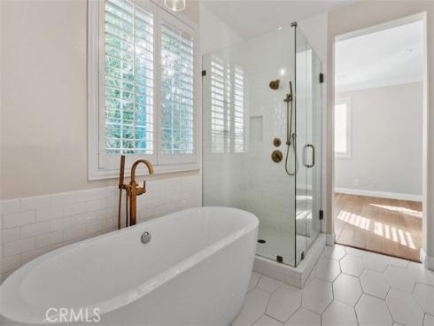 53 Bainbridge Ave , Ladera Ranch, CA