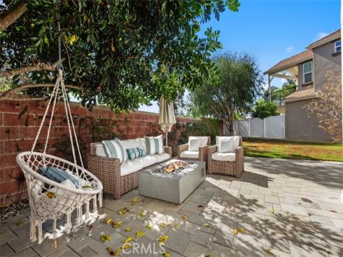 53 Bainbridge Ave , Ladera Ranch, CA