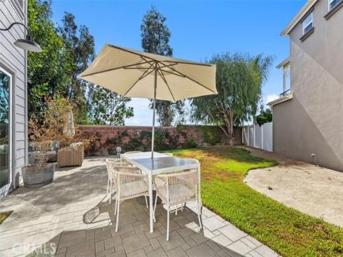 53 Bainbridge Ave , Ladera Ranch, CA