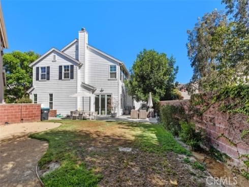 53 Bainbridge Ave , Ladera Ranch, CA