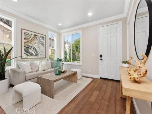 53 Bainbridge Ave , Ladera Ranch, CA