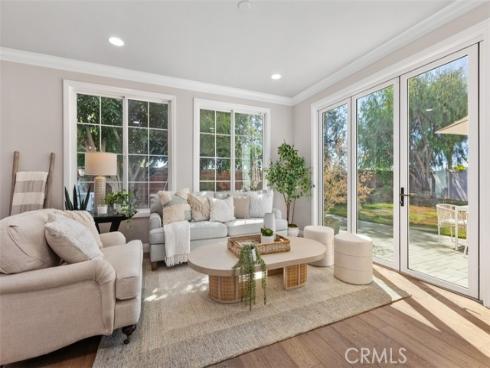 53 Bainbridge Ave , Ladera Ranch, CA