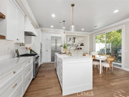53 Bainbridge Ave , Ladera Ranch, CA