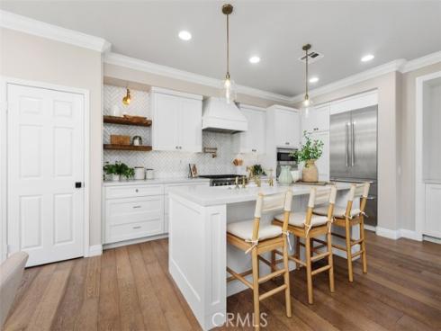 53 Bainbridge Ave , Ladera Ranch, CA