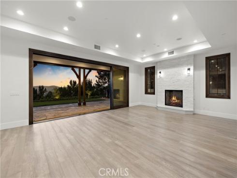15 Alexa , Ladera Ranch, CA