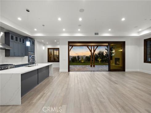 15 Alexa , Ladera Ranch, CA