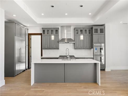 15 Alexa , Ladera Ranch, CA