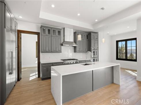15 Alexa , Ladera Ranch, CA