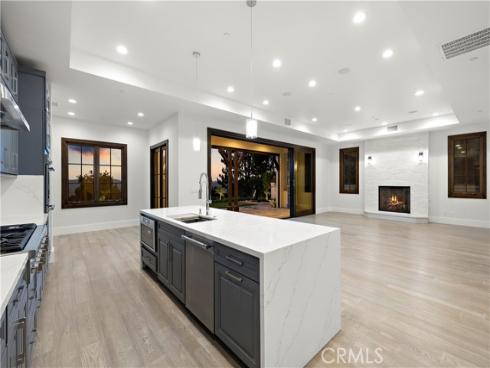 15 Alexa , Ladera Ranch, CA