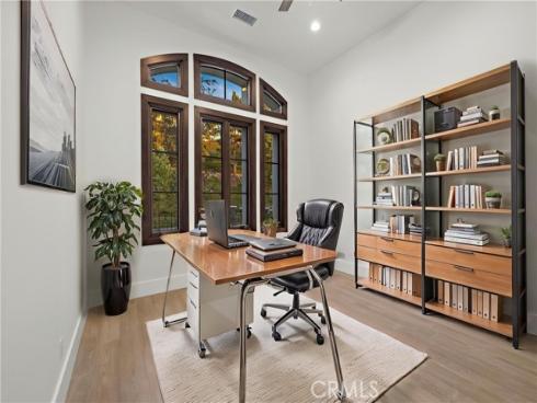 15 Alexa , Ladera Ranch, CA