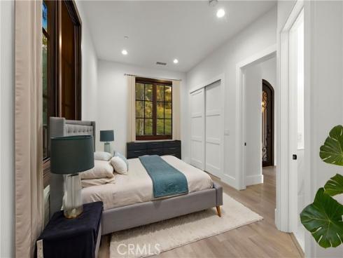 15 Alexa , Ladera Ranch, CA
