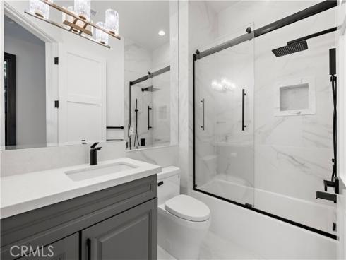 15 Alexa , Ladera Ranch, CA