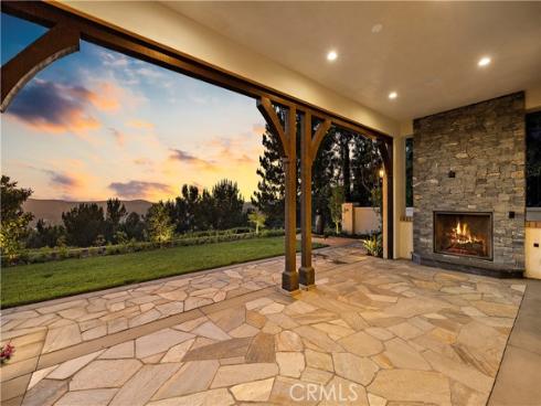 15 Alexa , Ladera Ranch, CA