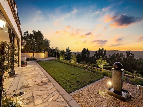 15 Alexa , Ladera Ranch, CA