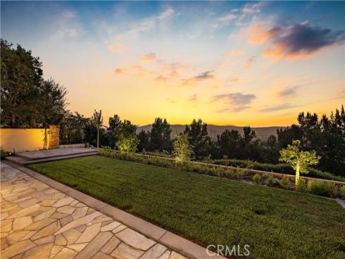 15 Alexa , Ladera Ranch, CA