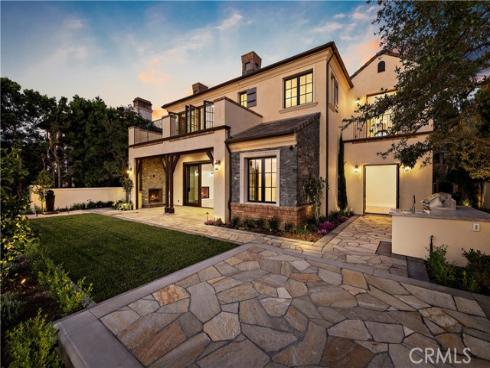15 Alexa , Ladera Ranch, CA
