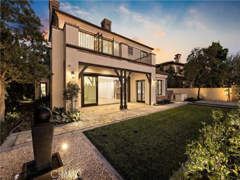 15 Alexa , Ladera Ranch, CA