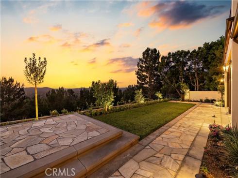 15 Alexa , Ladera Ranch, CA