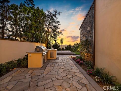 15 Alexa , Ladera Ranch, CA