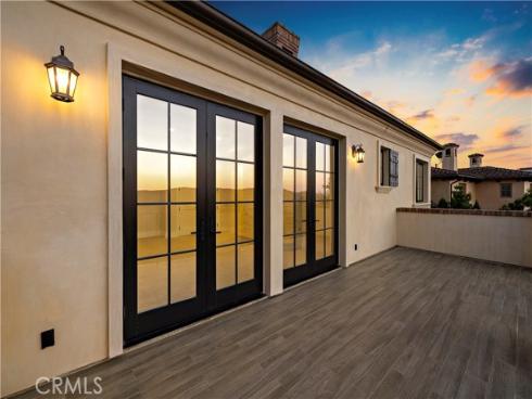 15 Alexa , Ladera Ranch, CA