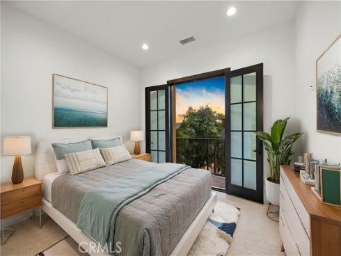15 Alexa , Ladera Ranch, CA