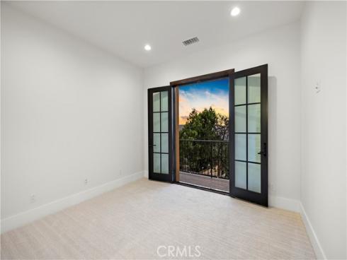 15 Alexa , Ladera Ranch, CA