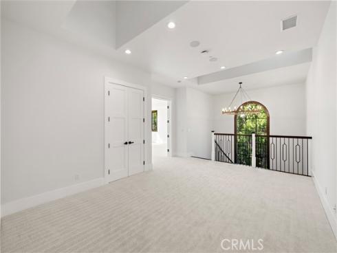 15 Alexa , Ladera Ranch, CA